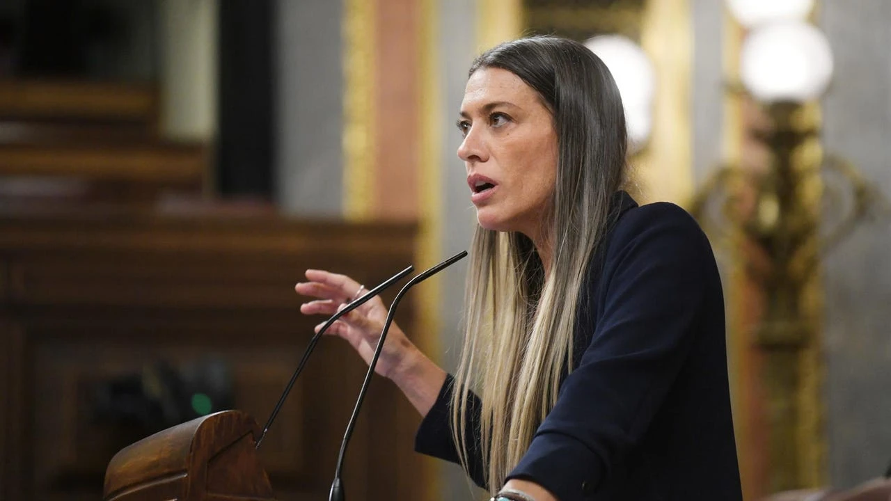 El Congreso debatirá la semana que viene la cesión migratoria a Cataluña, todavía sin apoyos