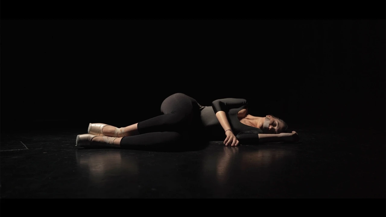 «El estigma del silencio»: hablemos del suicidio (aunque duela)