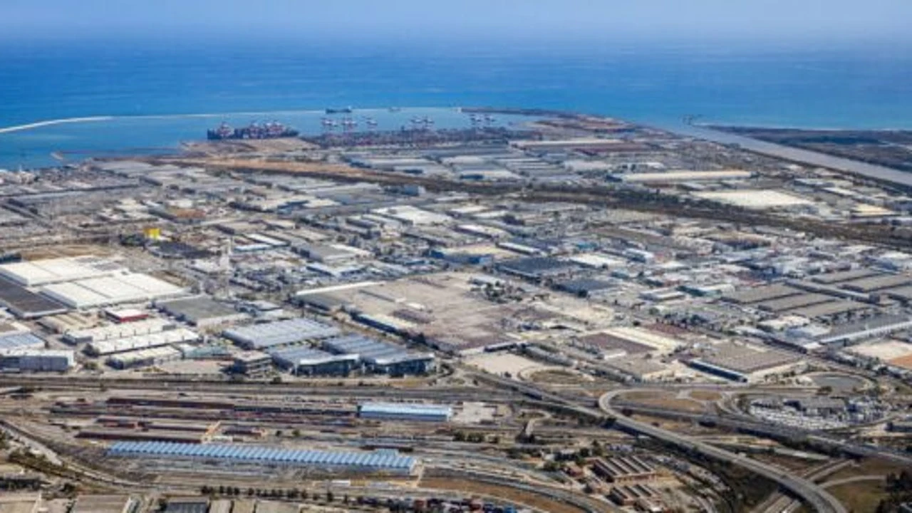 El modelo de la CZFB se afianza como referente internacional