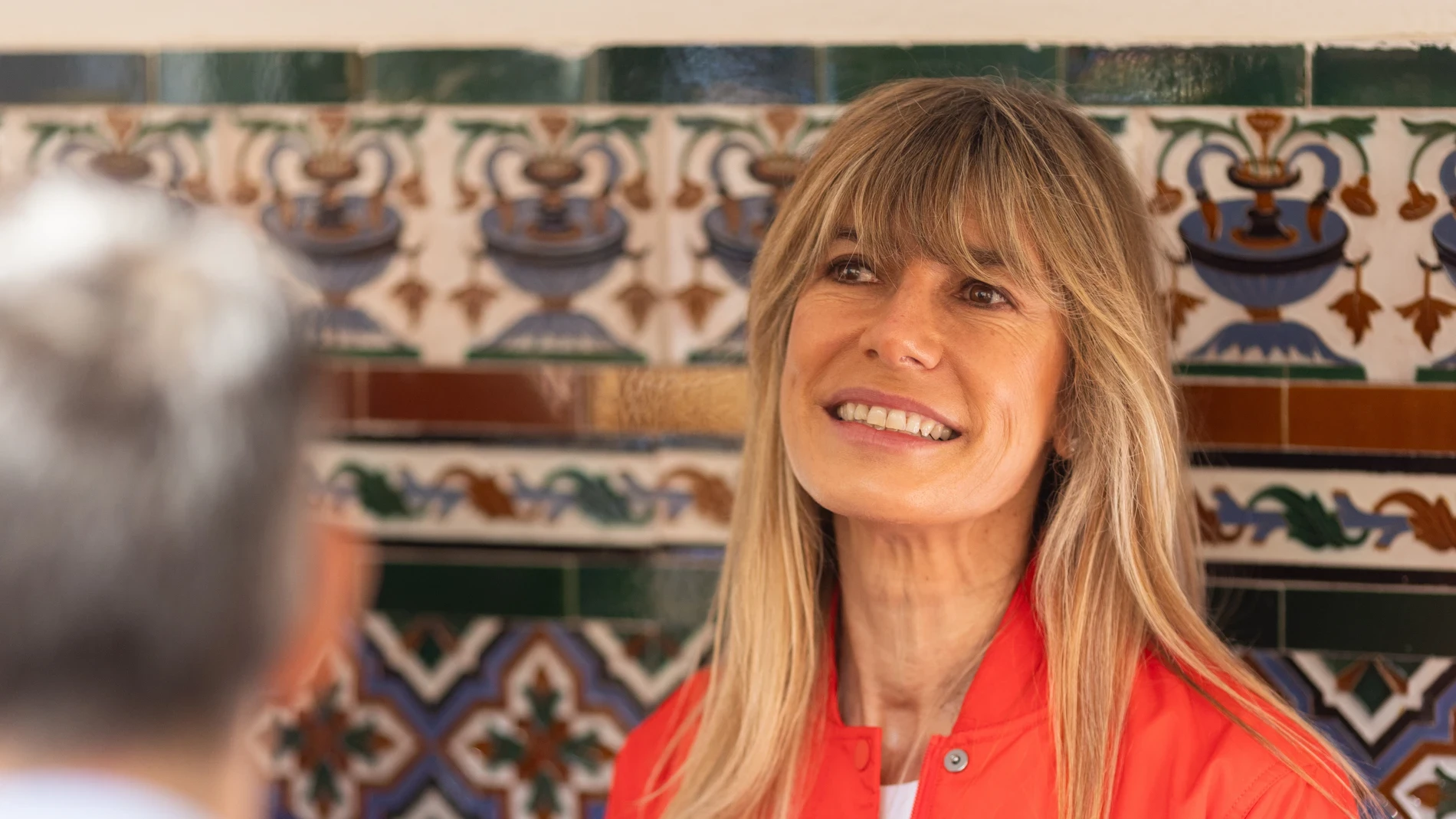 El PP desmonta el relato del Gobierno sobre Begoña Gómez tras el último informe de la UCO