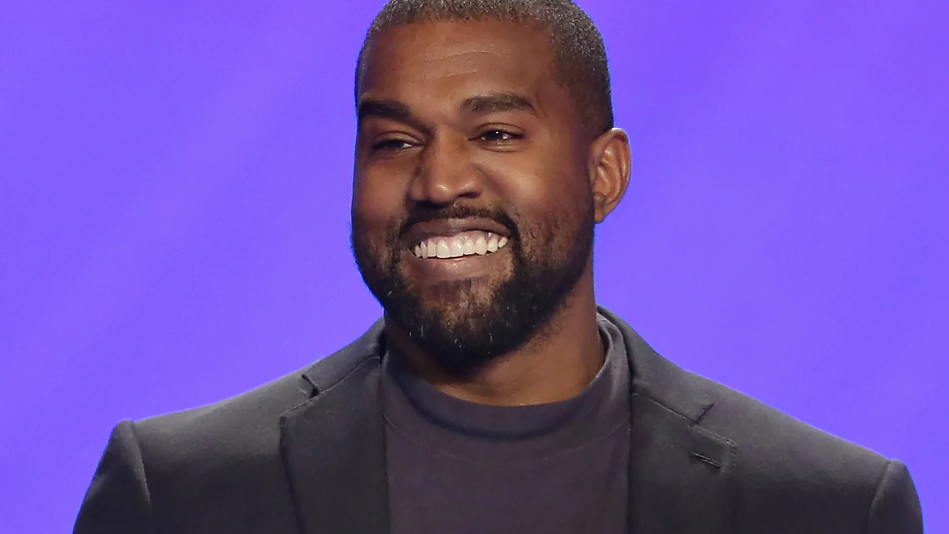 Kanye West sí actuará en Países Bajos pese a sus 