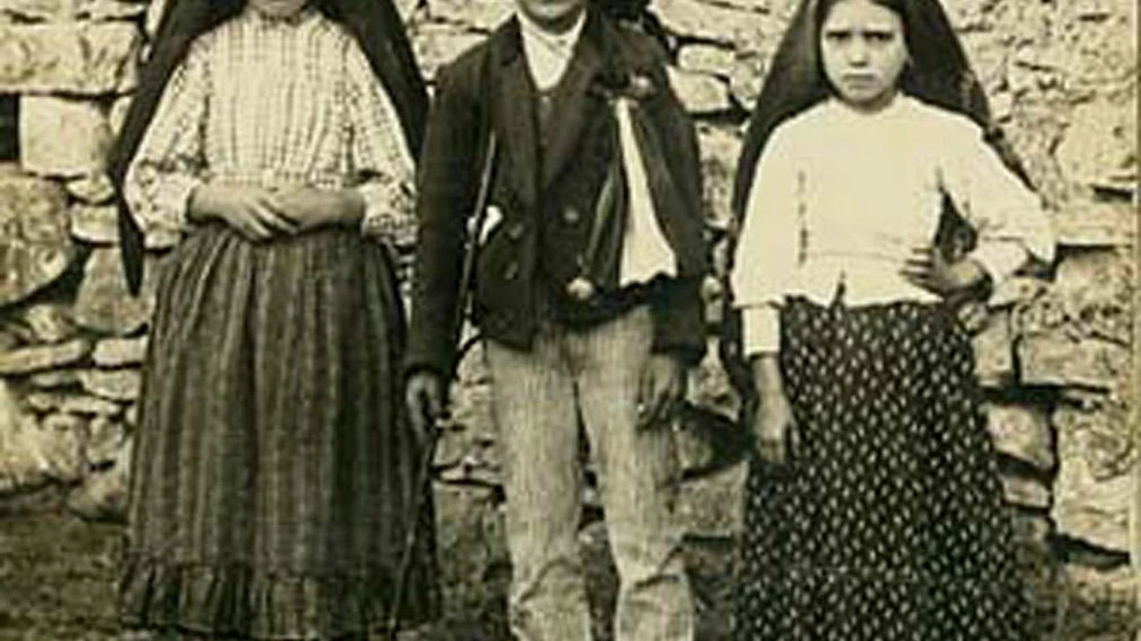 Ante extraordinarias 