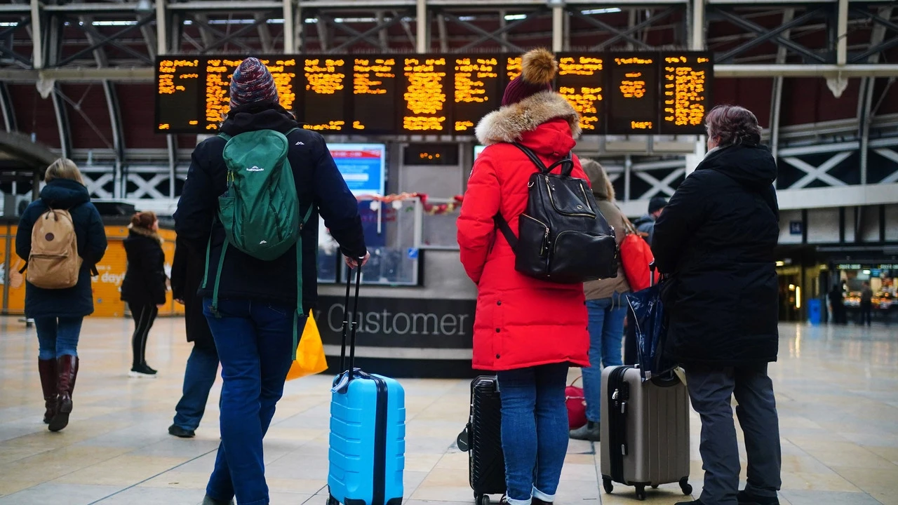 Viajes de Incentivo: cuando «viajar es invertir»