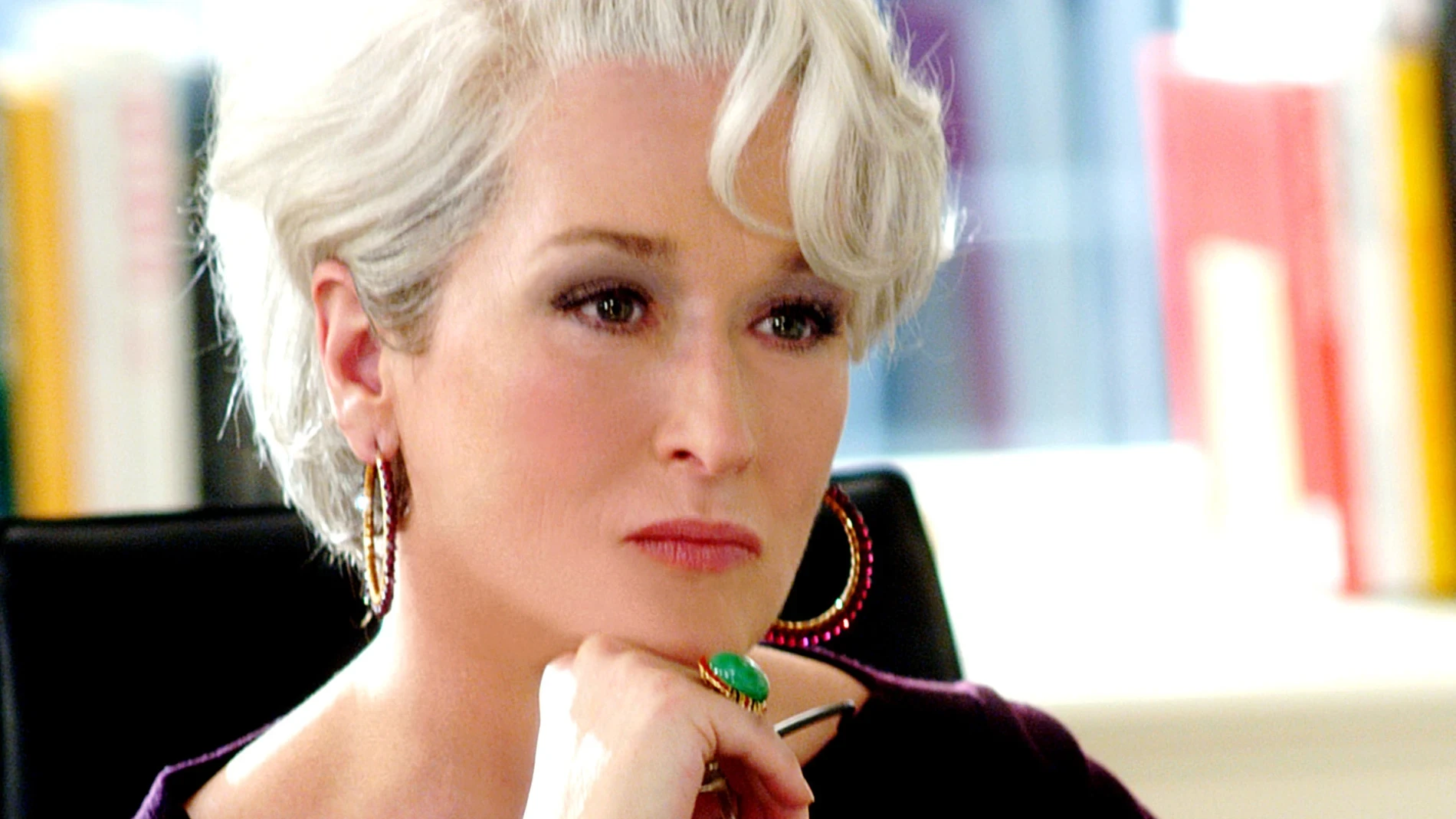 Miranda Priestly confirma las tendencias: así vestiremos en primavera-verano debido al estreno de ‘El diablo viste de Prada 2'