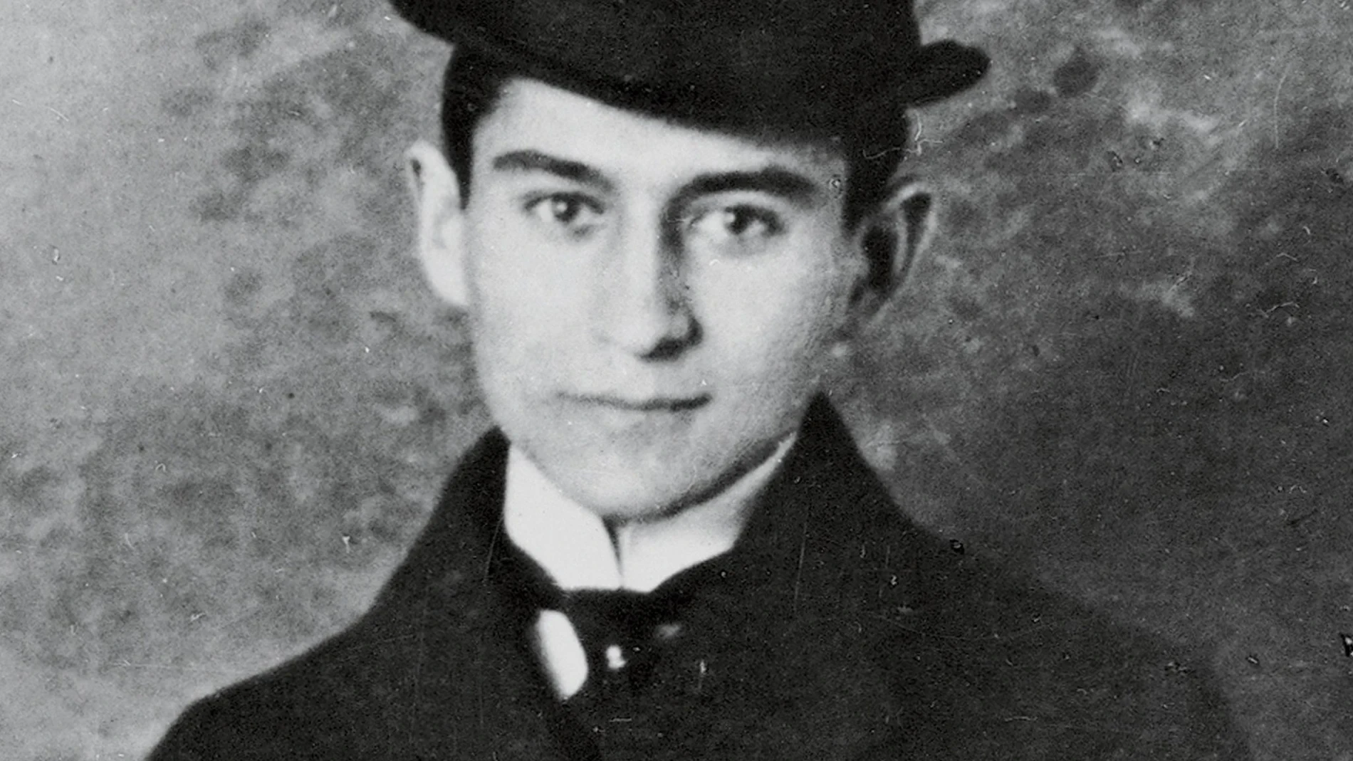 Kafka después de Kafka: el nacimiento de una obra en manos de sus traductores