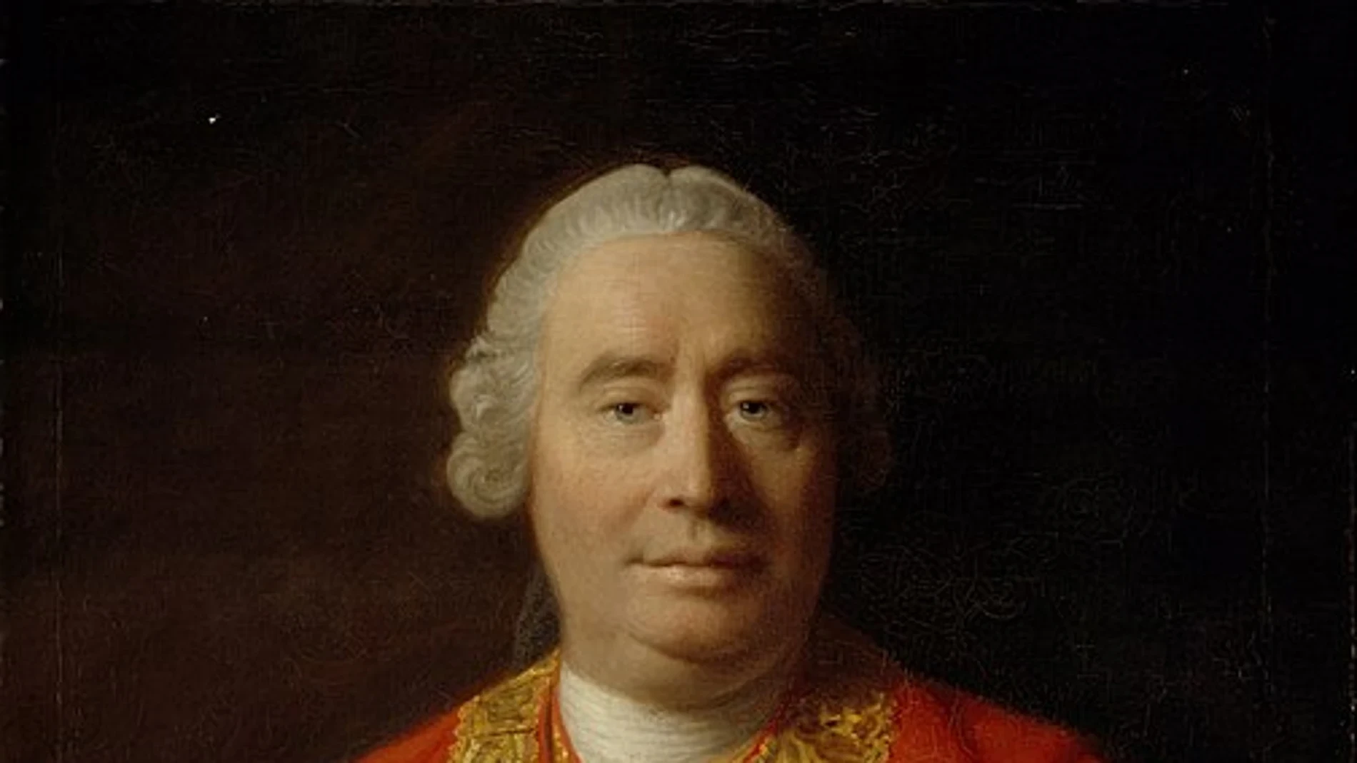 David Hume, 