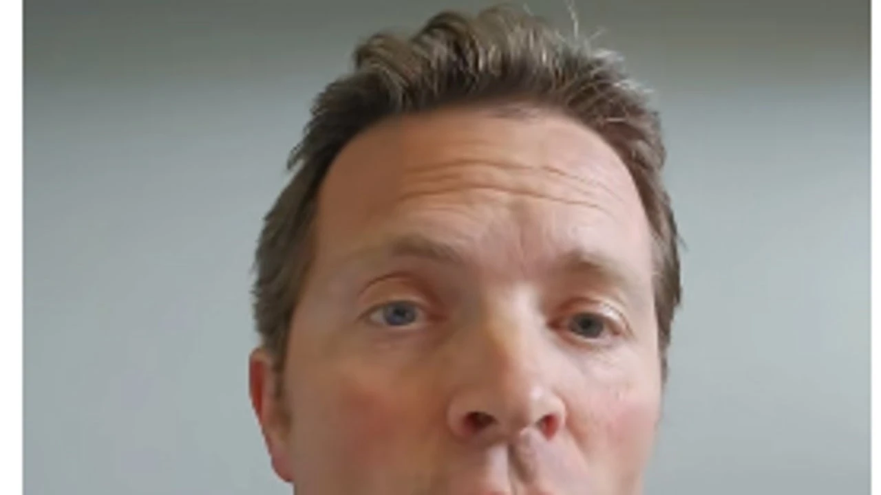 Un profesor revela las mejores (y más absurdas) excusas de padres para evitar que sus hijos hagan Educación Física