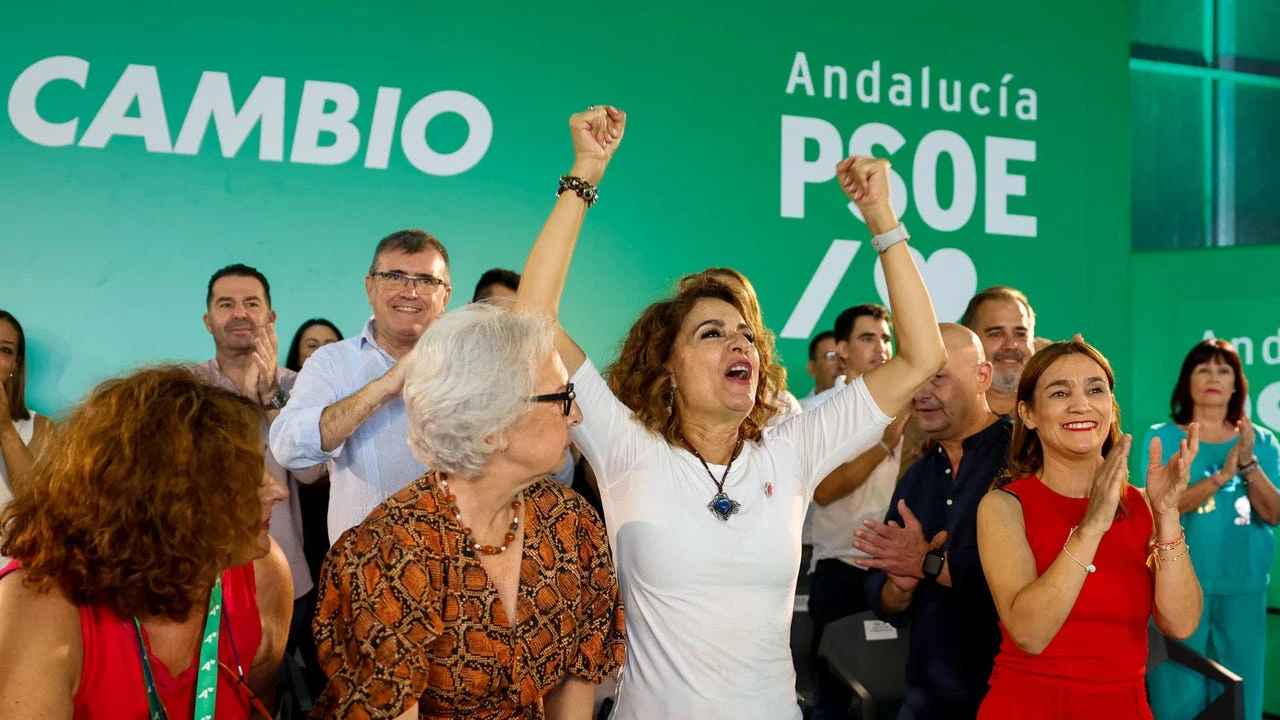 Financiación autonómica más viable