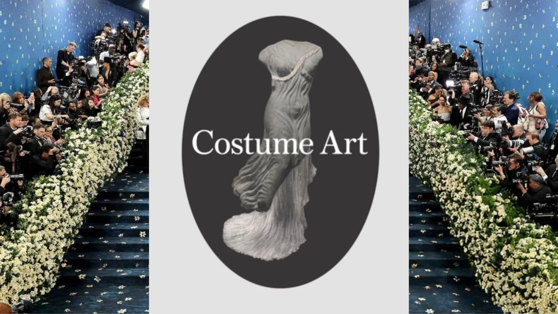 Cuánto dinero mueve la Met Gala: las cifras ocultas del evento más exclusivo de la moda