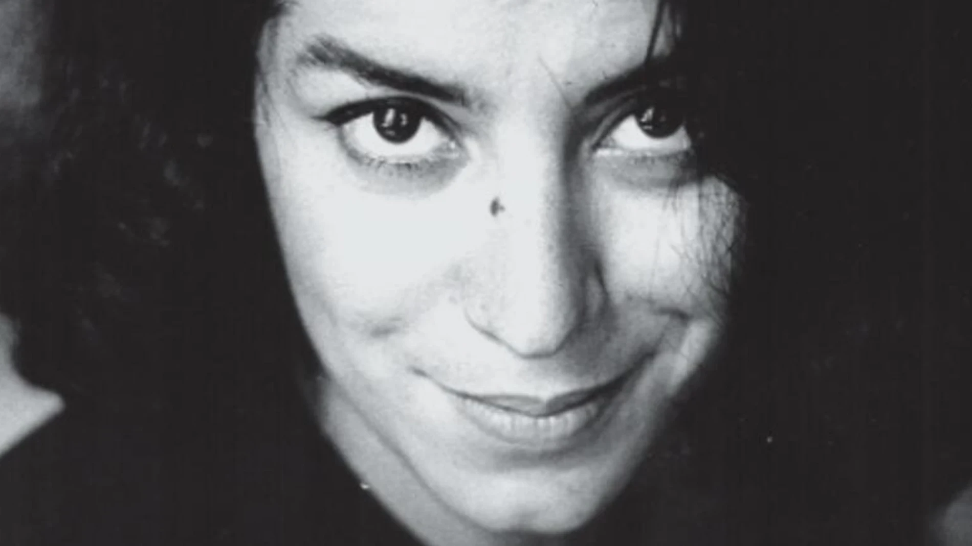 Marjane Satrapi: la voz de las mujeres iraníes apagada por la tristeza
