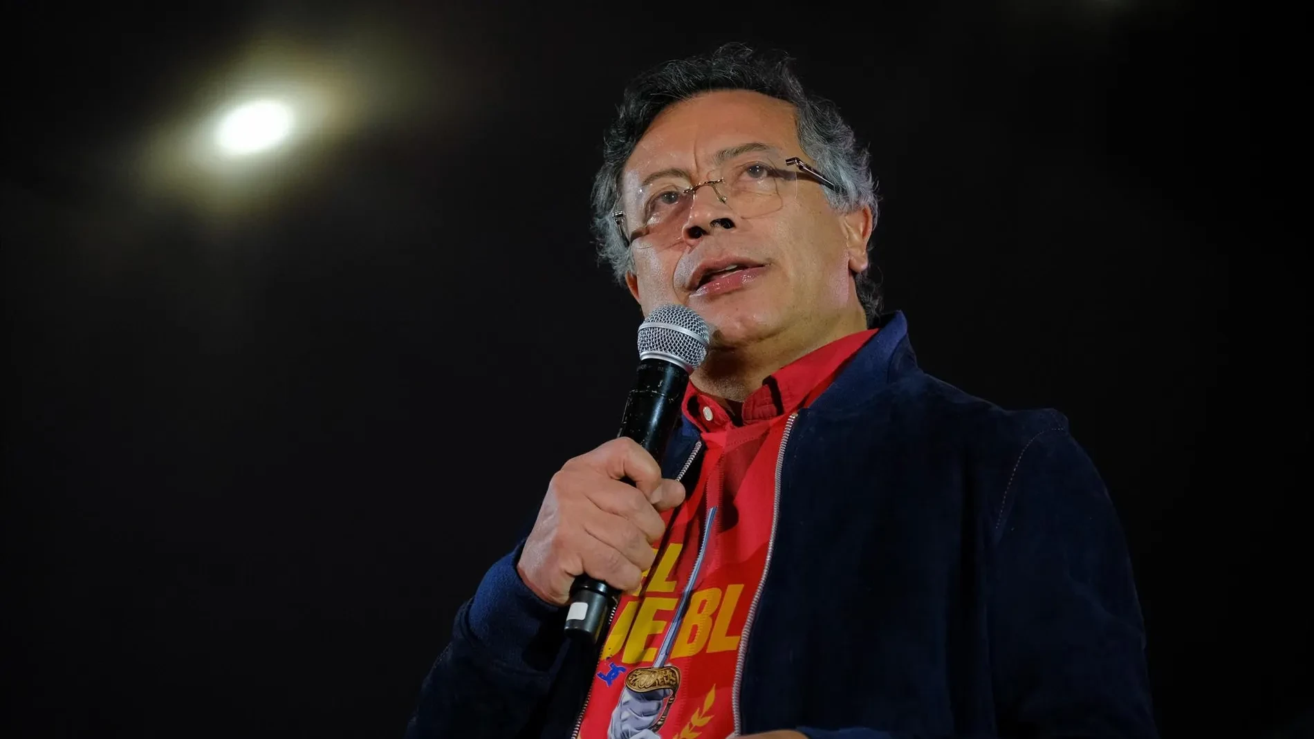 Bolivia expulsa a la embajadora de Colombia por las declaraciones de Petro sobre protestas