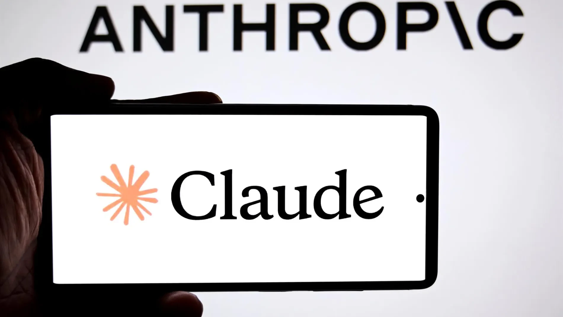 Anthropic presenta de forma confidencial su solicitud para salir a bolsa en EE UU