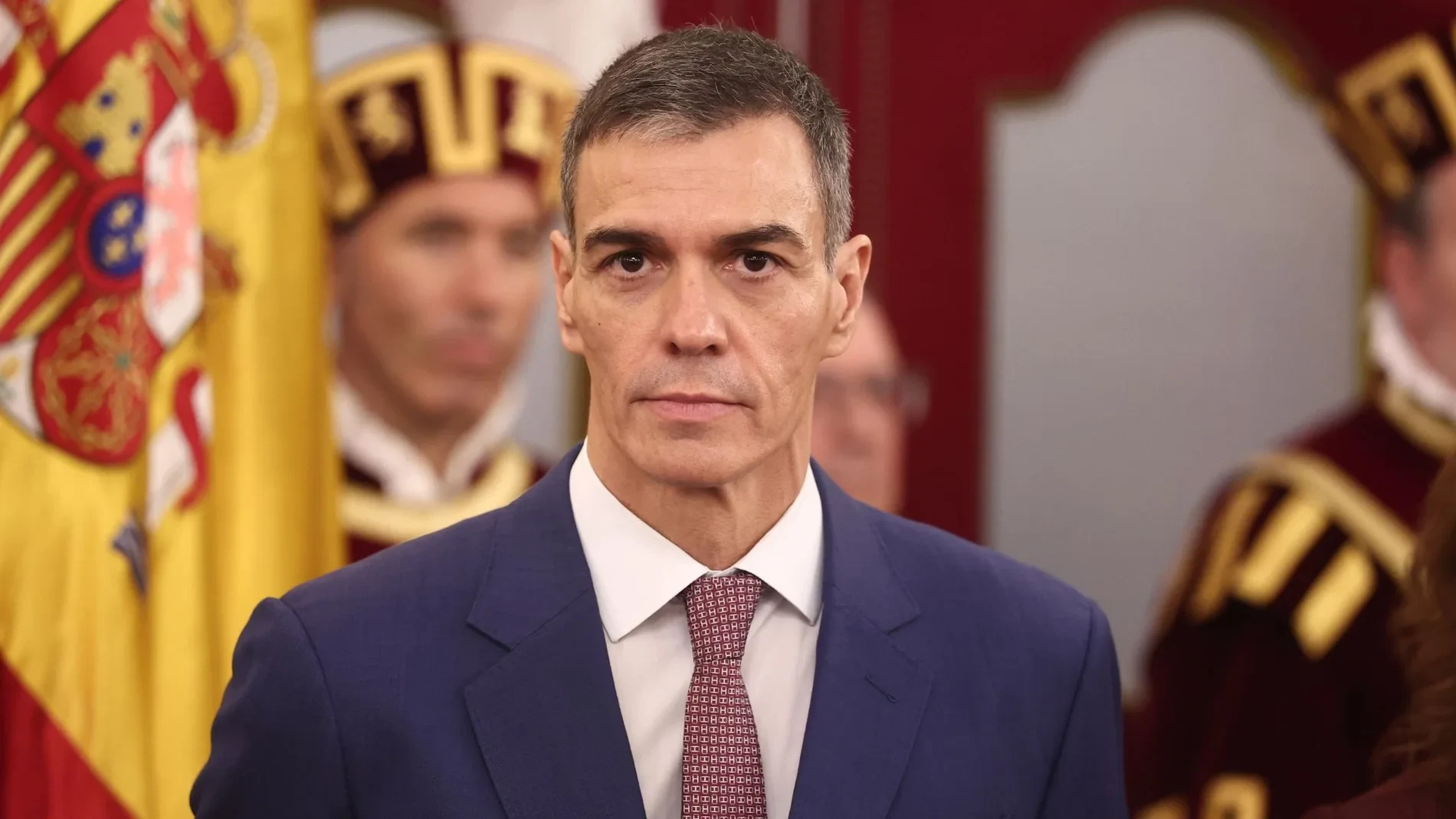 Ferraz bien vale una misa