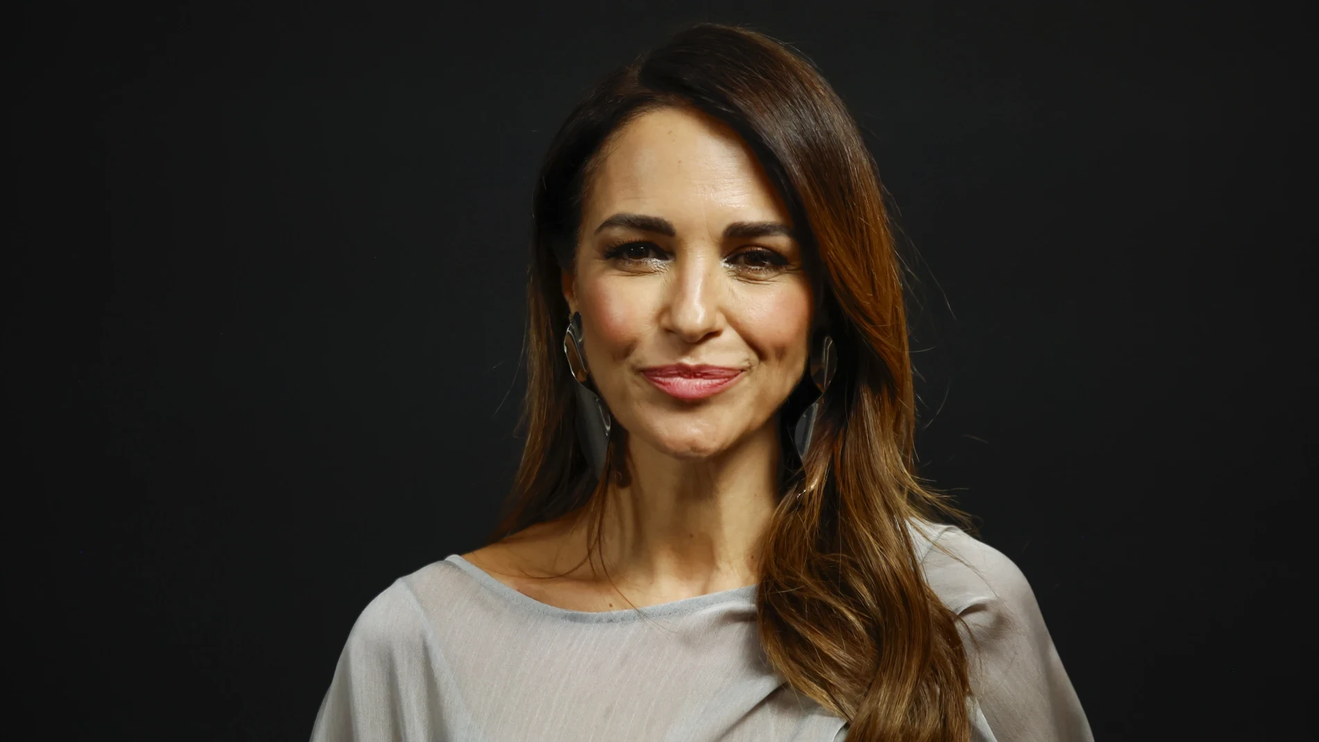 De Paula Echevarría a Mónica Cruz: los looks más sofisticados y elegantes del evento de Mbappé en Madrid