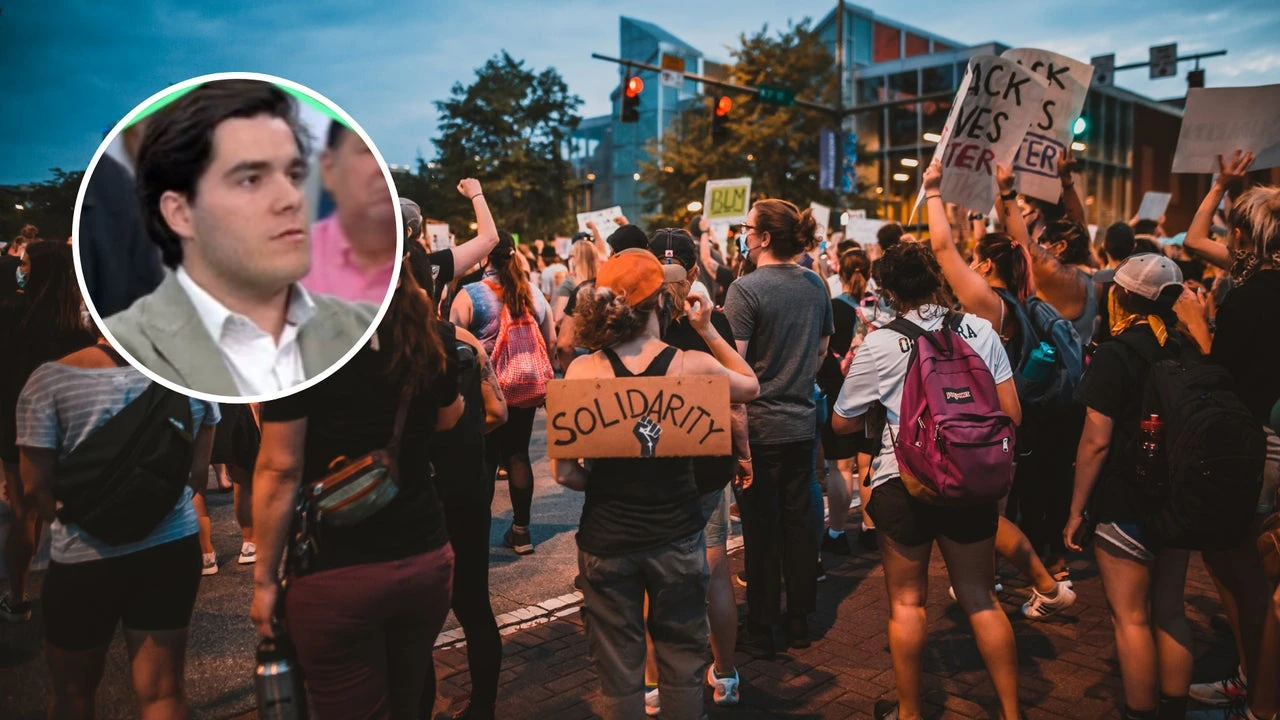 Un emprendedor de éxito explica por qué 