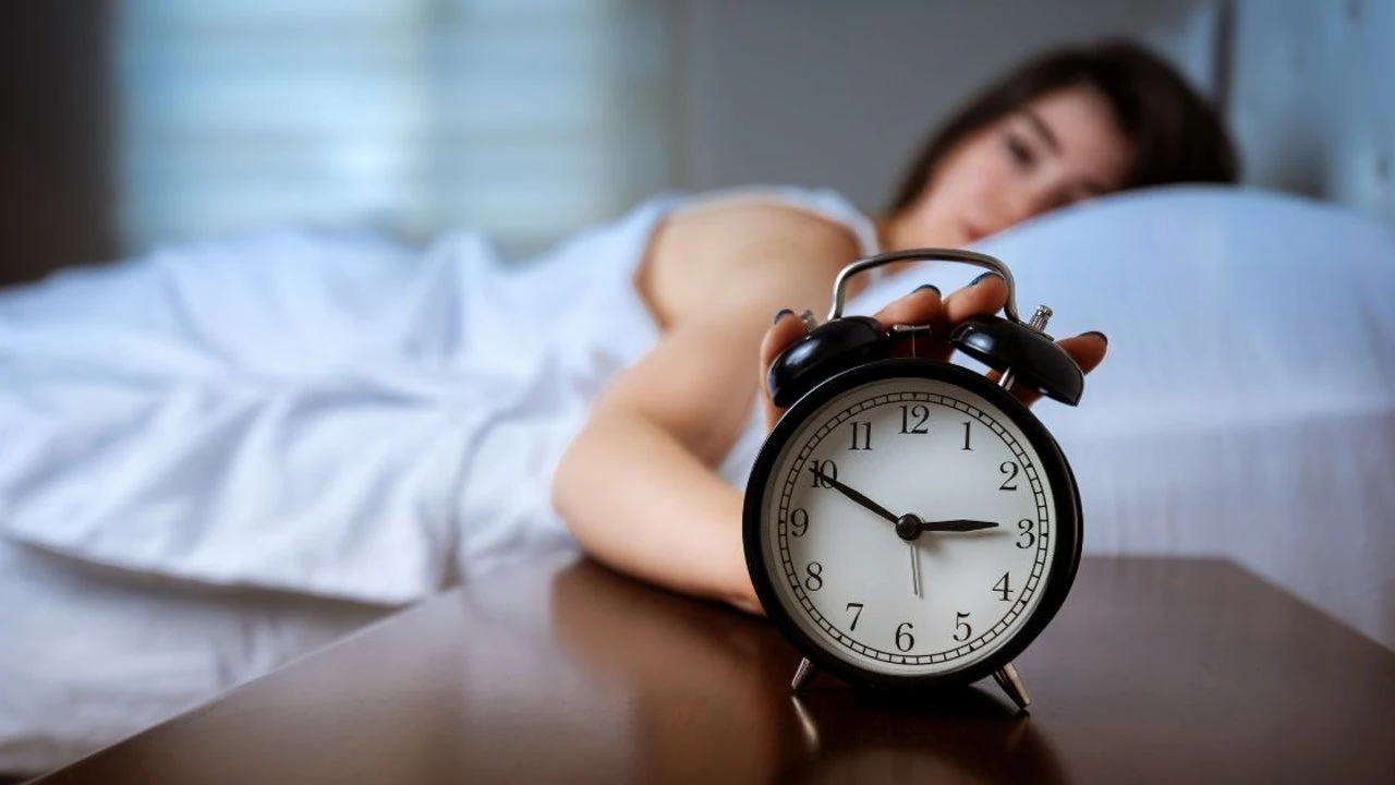 Tus hábitos de la mañana pueden cambiar tu día por completo