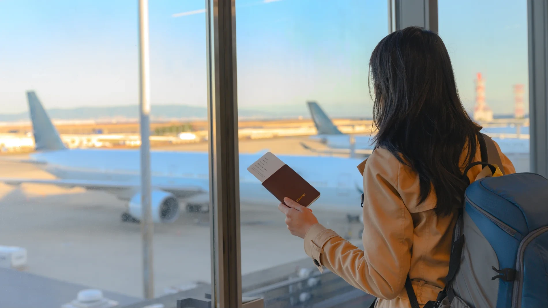 La guerra en Oriente Medio golpea al turismo: recomiendan suspender viajes a nueve países del Golfo