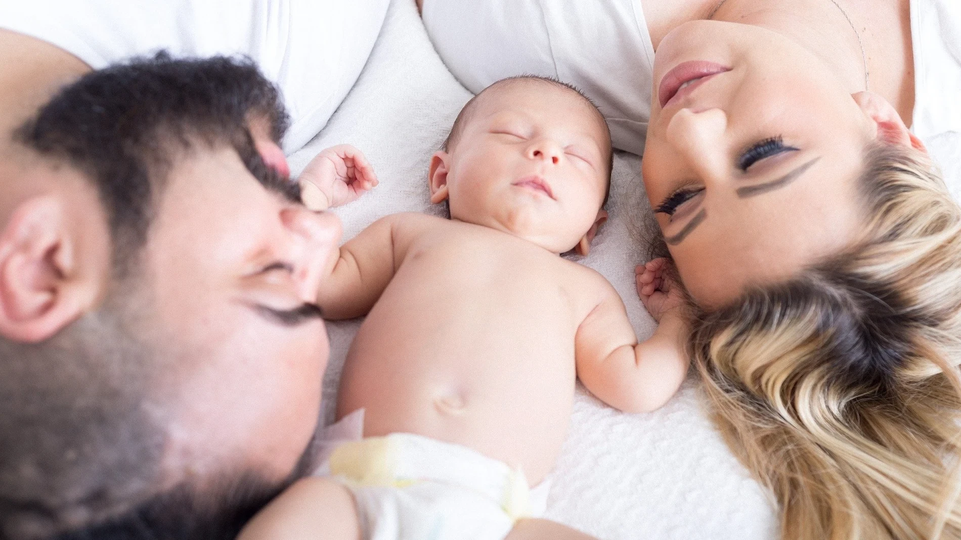 Descubren las diferencias en el sistema inmune del hombre y la mujer