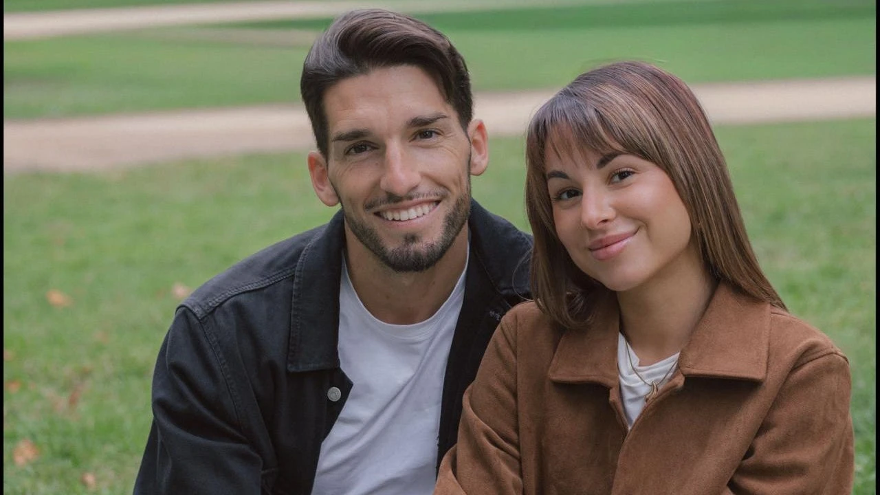 Validar emociones en pareja: cómo comprender sin justificar conductas que hieren