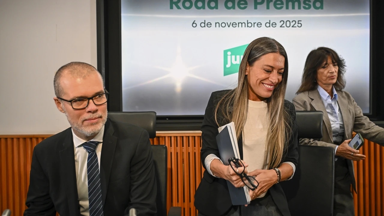 Estas son todas las leyes que Junts bloqueará tras su ruptura definitiva con el Gobierno: 