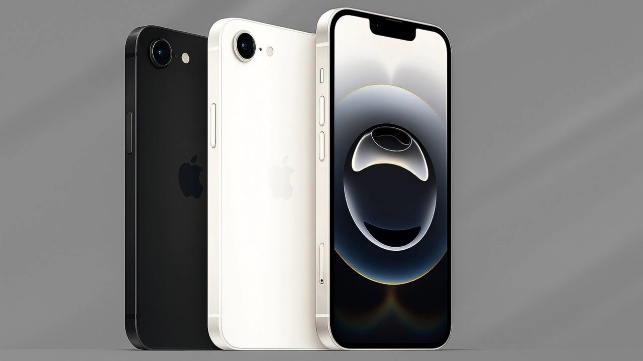 Investigan en Marruecos la compra por representantes locales de teléfonos de lujo pese a los presupuestos limitados de sus comunidades