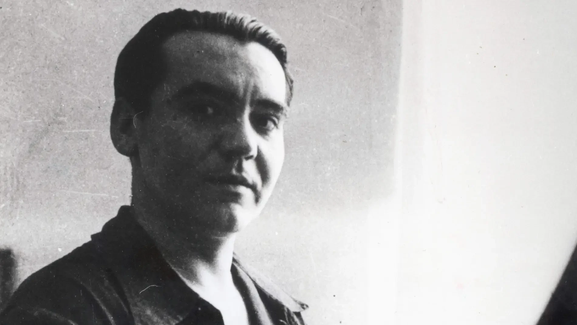 Los libros de la semana: de la prosa de Lorca a las «Malas lenguas» de Alan Pauls