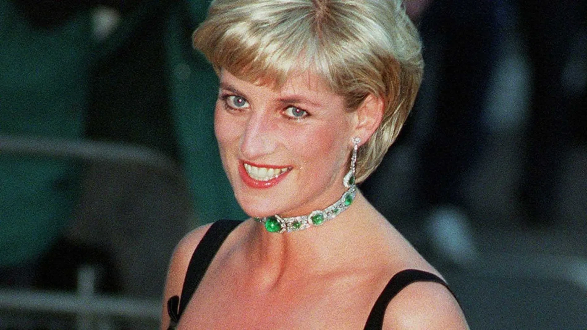 Boda sorpresa en la familia de Lady Di: las ausencias que evidencian el conflicto en los Spencer