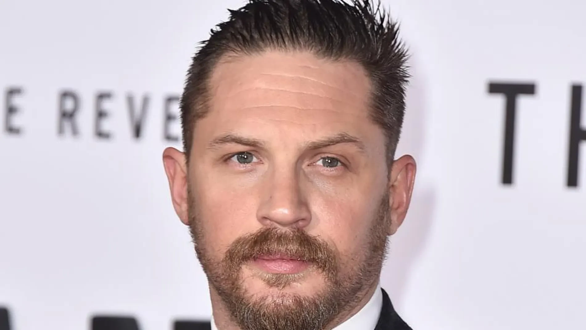 Tom Hardy, despedido por Paramount y no participará en la temporada 3 de 'MobLand'