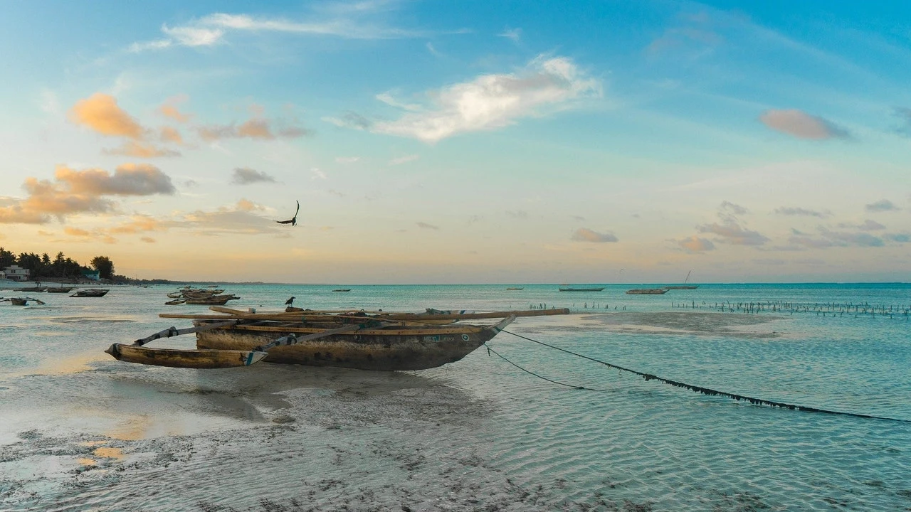 ¿Problemas para Mallorca? La prensa británica asegura tener un 