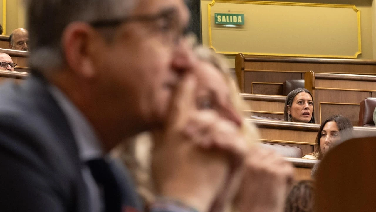 Radiografía del portazo de Junts: qué leyes se dan por muertas y cuáles se pueden salvar