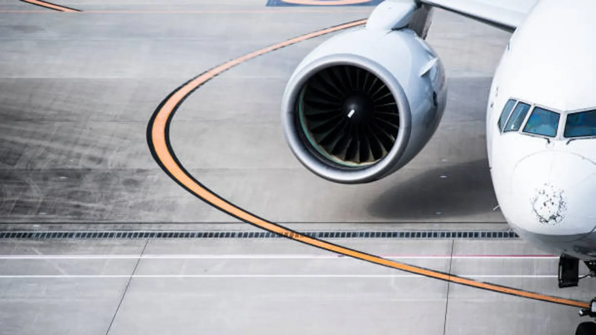 Así es el avión impulsado por hidrógeno con el que China quiere cambiar la aviación
