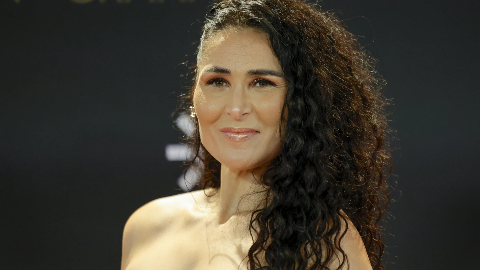 Rosa López encuentra refugio en su música tras su ruptura: el emotivo mensaje con el que ha emocionado a sus seguidores