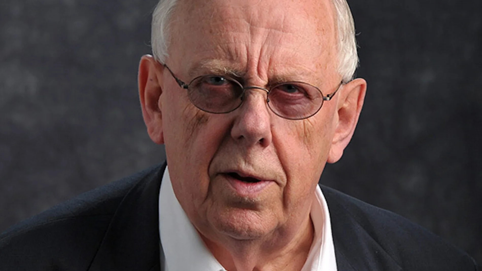 Alasdair MacIntyre y la modernidad: por qué su pensamiento vuelve a ser decisivo