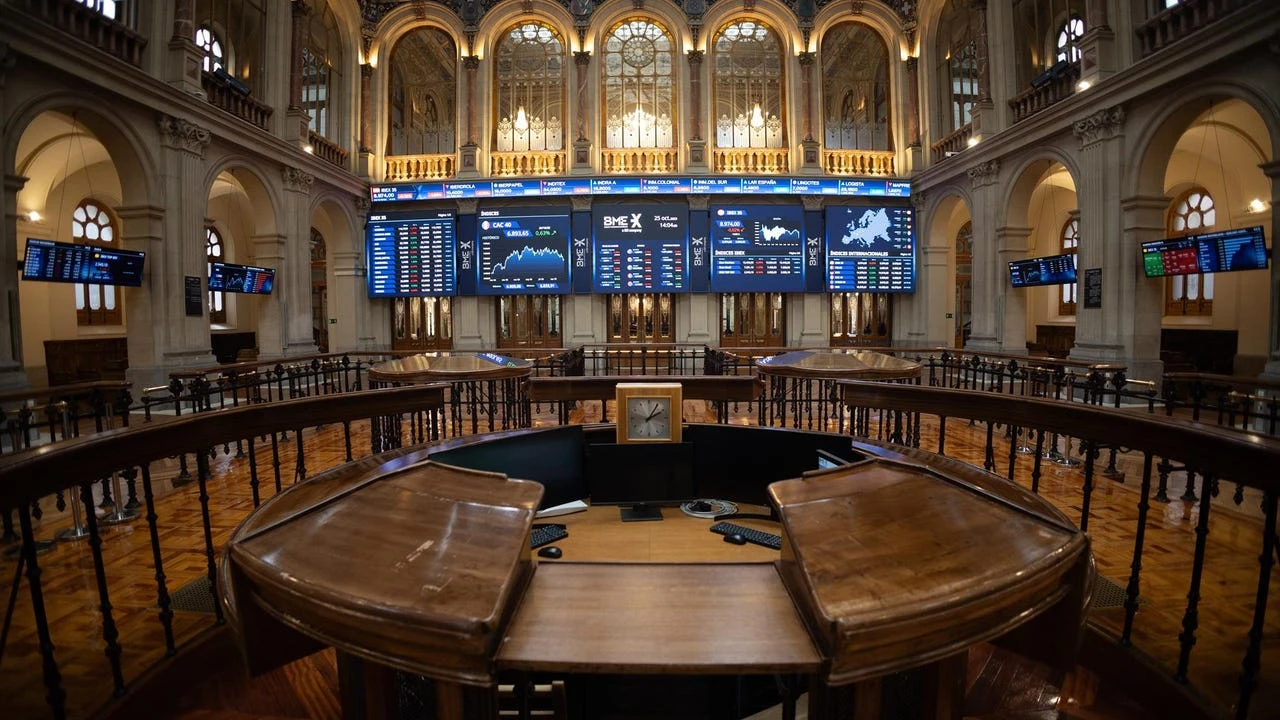 Seven Finanzas, economista, desvela la peor forma de invertir: “Es fácil perder una buena parte”