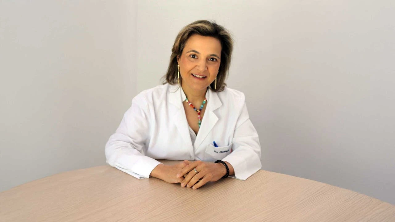 El brillo que hace daño: Una mirada humana desde el conocimiento científico de la alta capacidad