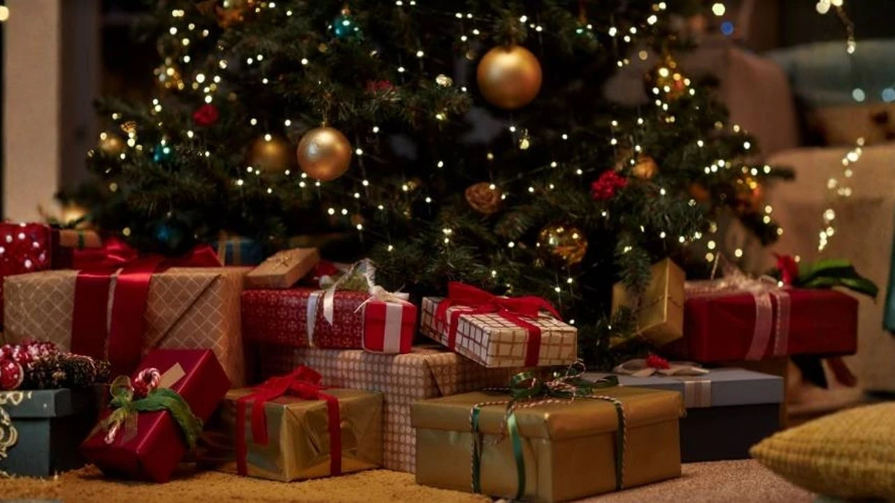 Adiós a pagar una fortuna: dónde comprar juguetes baratos estas Navidades