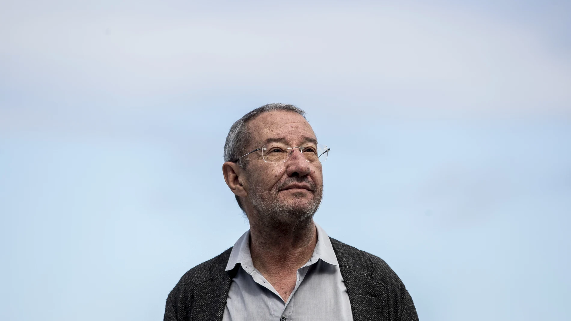 Carlos Boyero sentencia una de las series más populares del momento: “No soy masoca”
