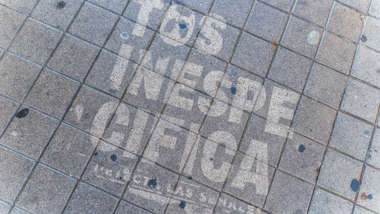 Crece el cáncer de pulmón en personas más jóvenes: 1 de cada 20 son menores de 50 años