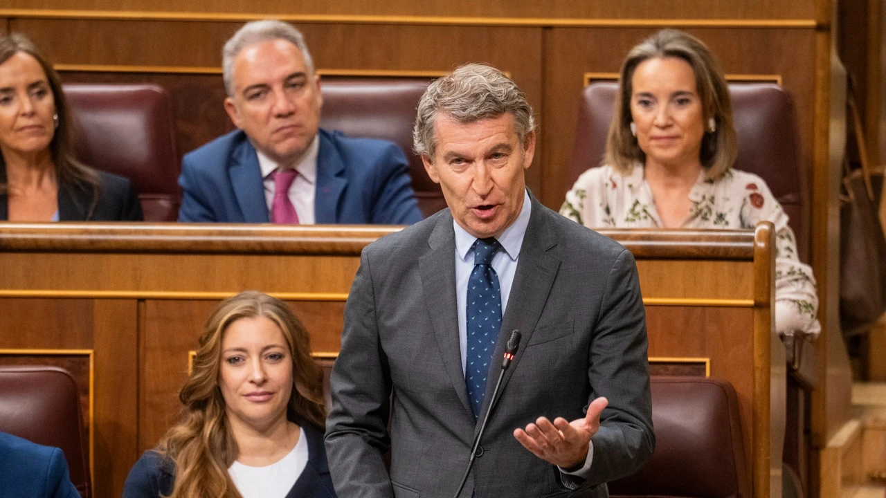 El «sablazo» del Gobierno a los autónomos marca la precampaña del PP en Castilla y León