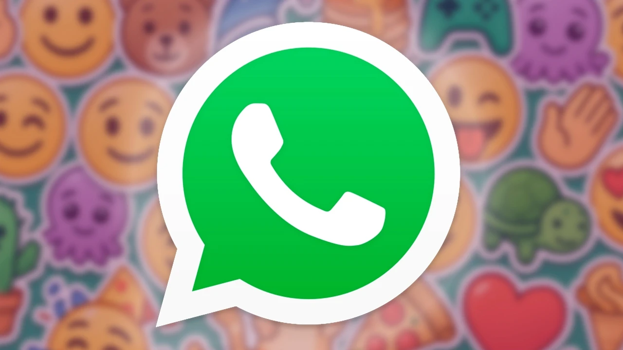 Recomiendan a los usuarios de iPhone que actualicen WhatsApp tras descubrirse un ciberataque 