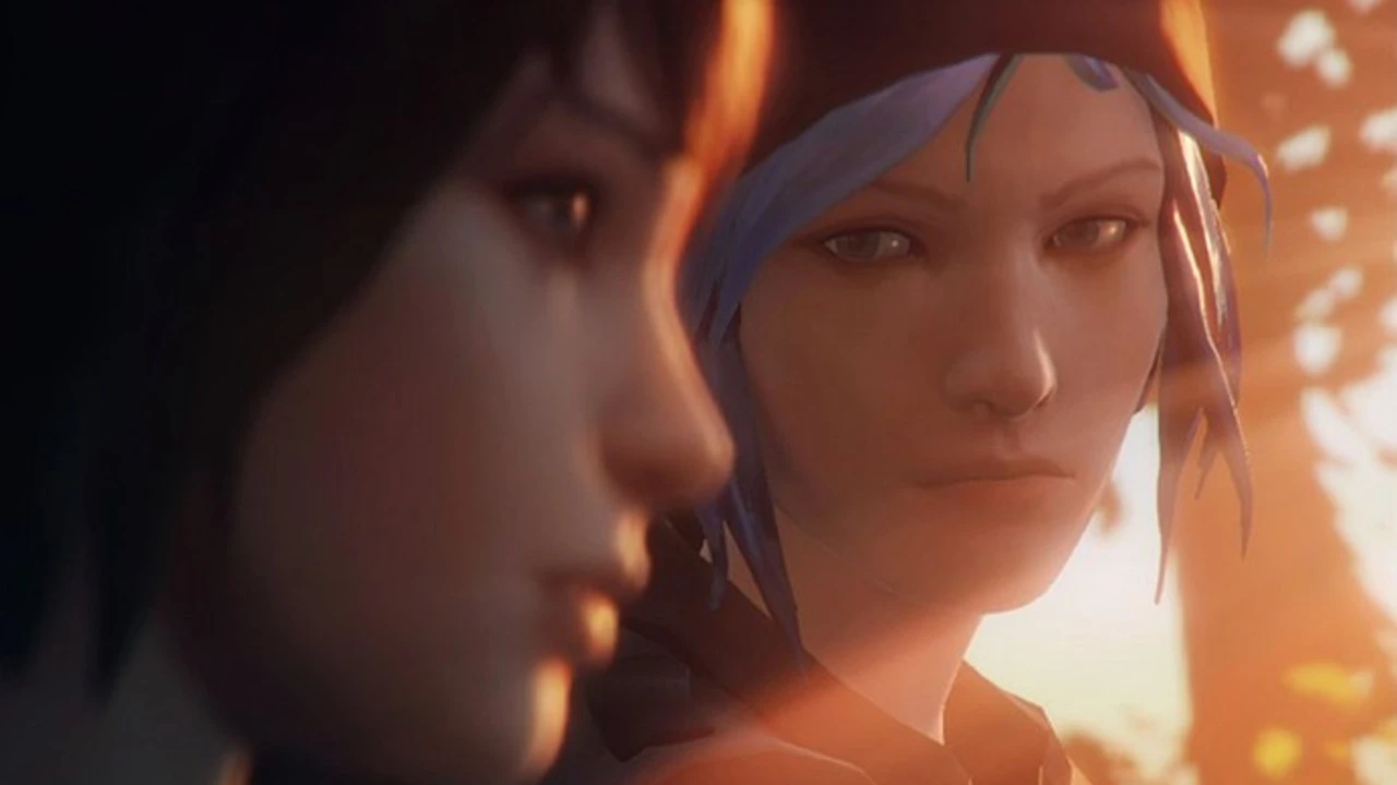 Prime Video se atreve con “Life is Strange”: el videojuego que cambió las reglas llega a la televisión