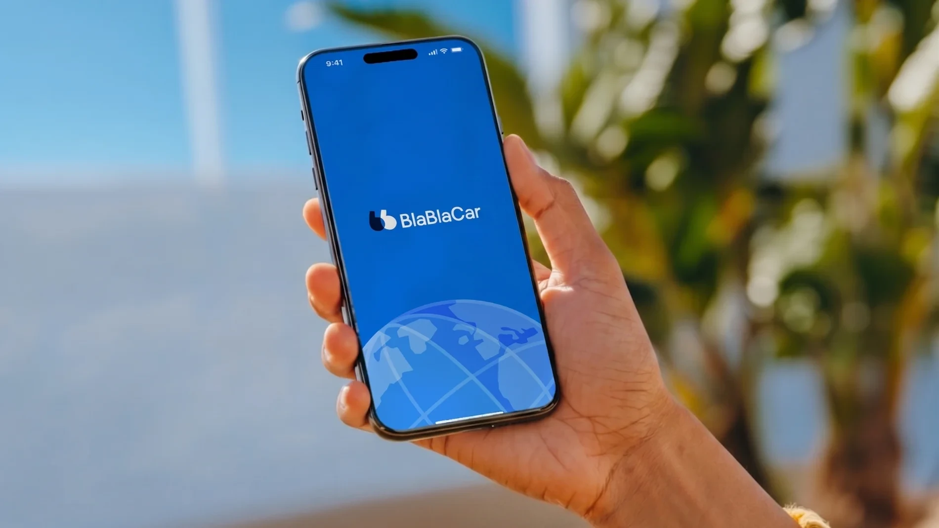 BlaBlaCar acelera su expansión global: llega a ocho nuevos países de América Latina en plena subida del combustible