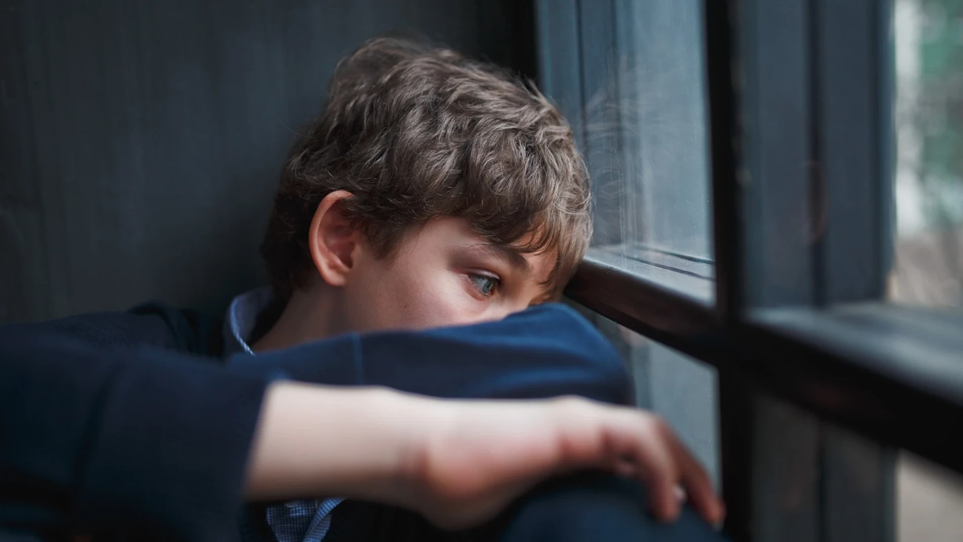 Día Mundial de la Enuresis Nocturna: cómo detectarla a tiempo para cuidar la salud de los niños