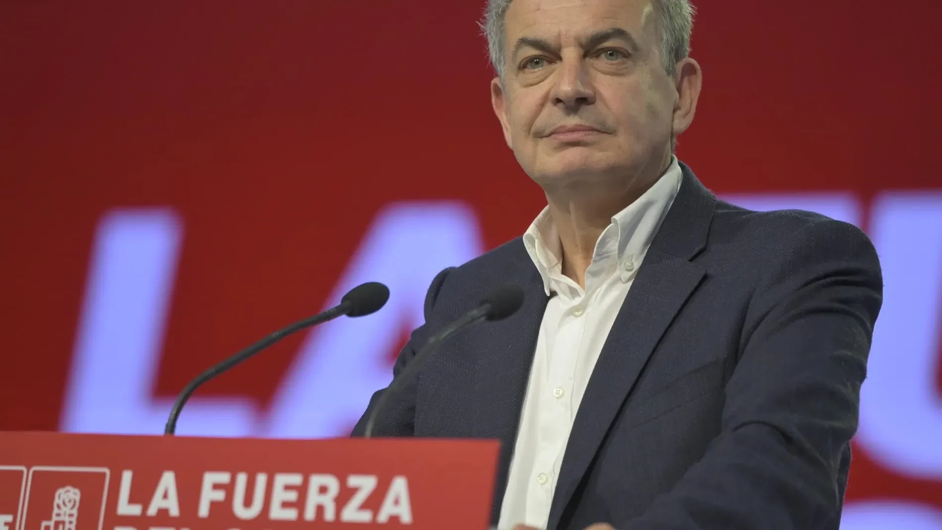 Ser socialista es ser contrabandista