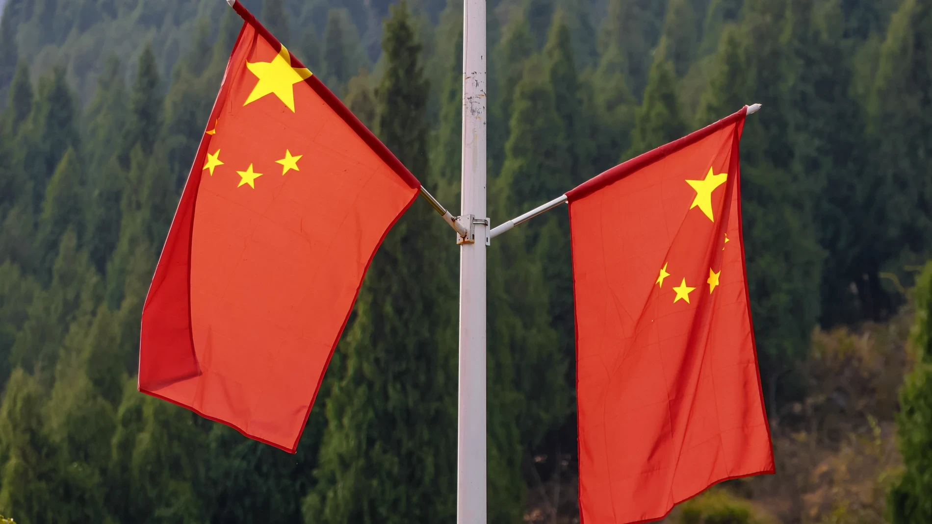 China advierte a la UE de una 