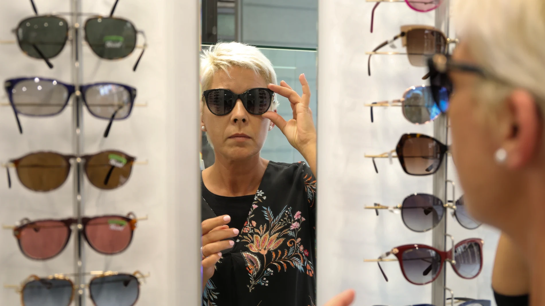 ¿Cuanto cuestan unas gafas de ver en España? Fedao tiene la respuesta
