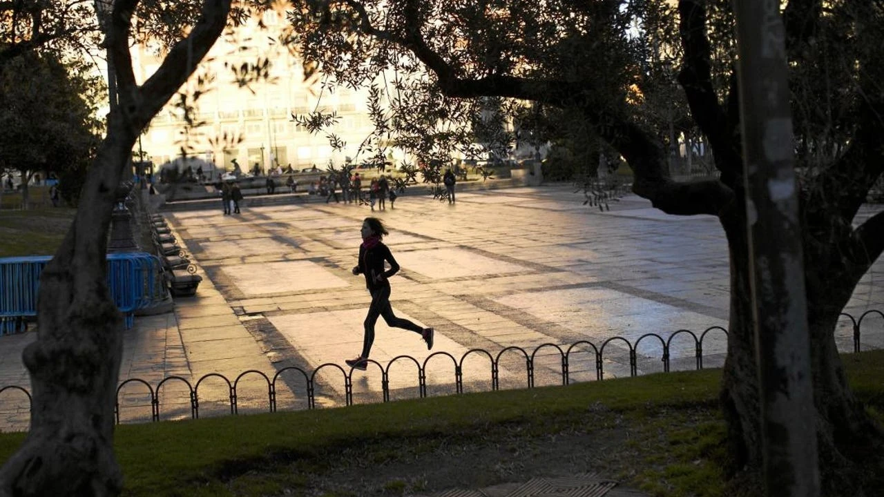 Estas son las causas por las que le puedes pedir a tu empresa días libres inmediatamente y sin antelación