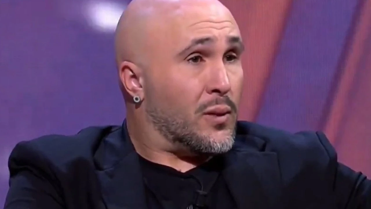 Los últimos coletazos de la entrevista de Kiko Rivera: del malestar de Irene Rosales al silencio de Jessica Bueno