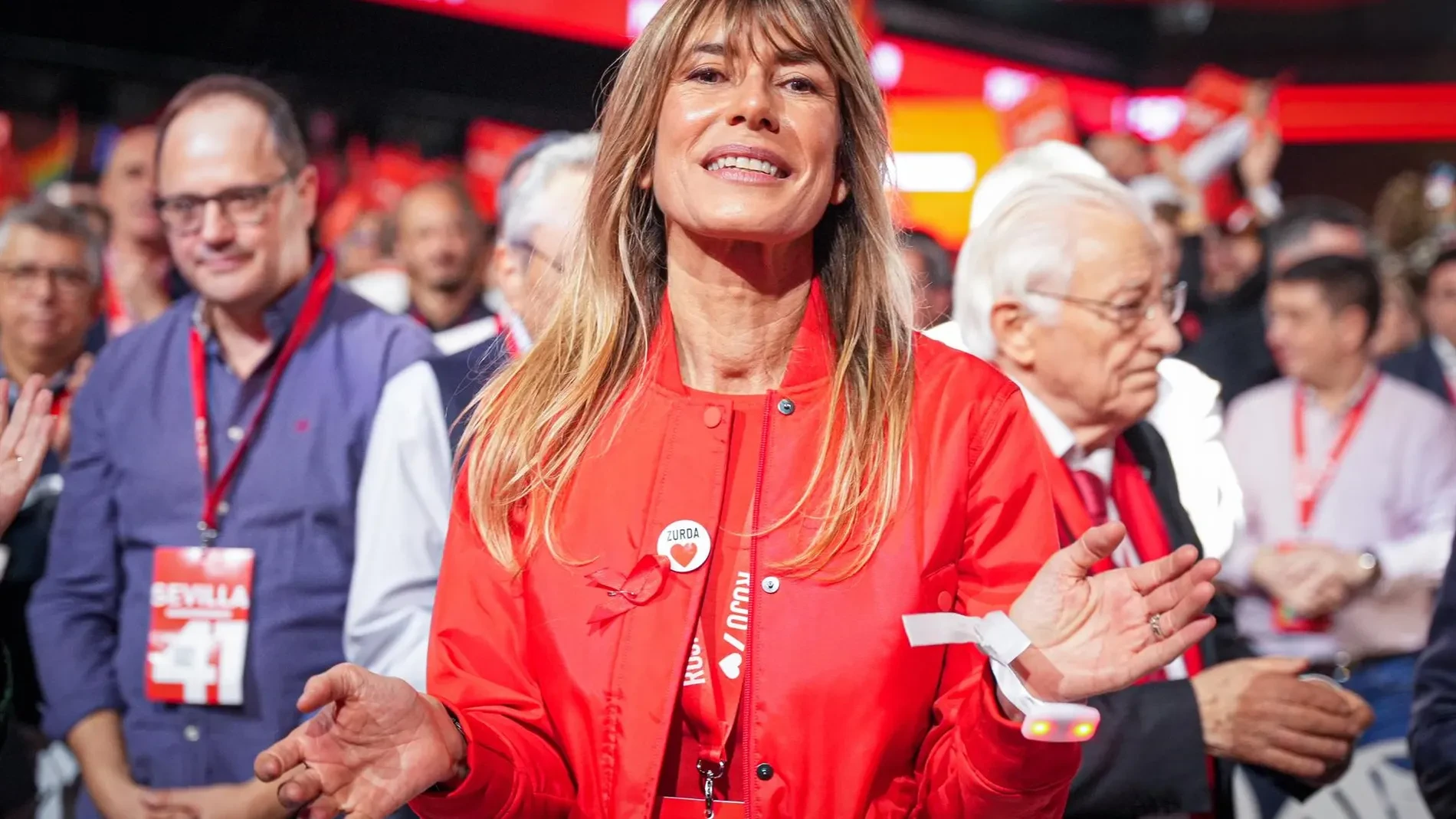 Moncloa apunta que la decisión de Peinado constata la persecución y la obsesión del juez