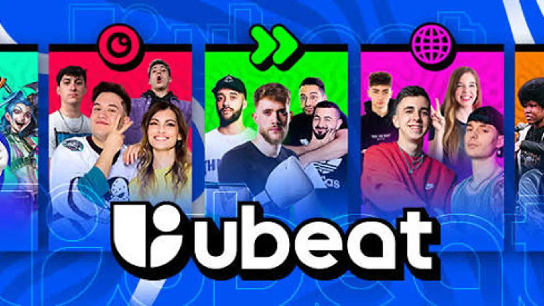 El canal Ubeat confirma el cese de sus transmisiones